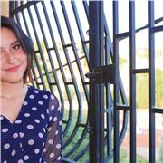 Soutien Scolaire Personnalisé : Votre Enfant entre de Bonnes Mains